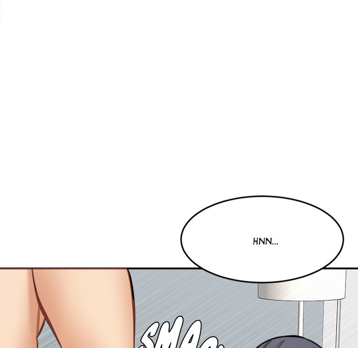 All Girl Sharehouse chapter 19 page 119