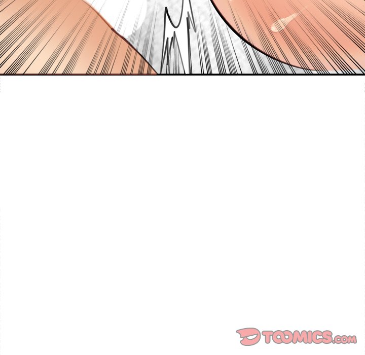 All Girl Sharehouse chapter 19 page 123