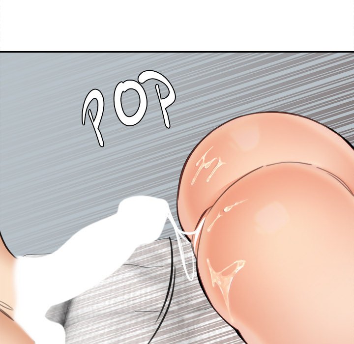 All Girl Sharehouse chapter 19 page 124