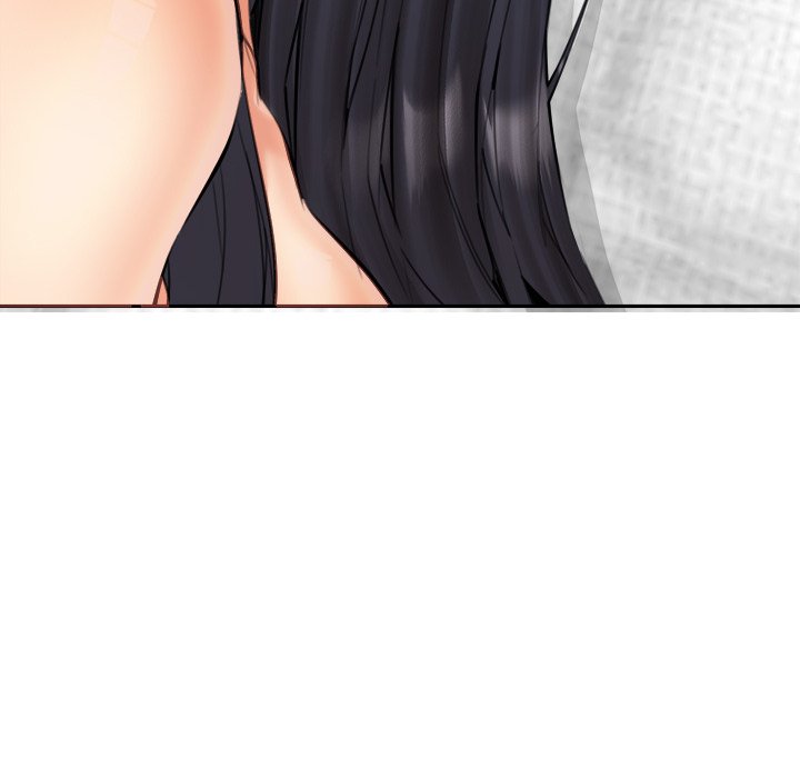 All Girl Sharehouse chapter 19 page 130