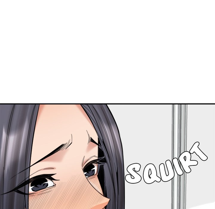 All Girl Sharehouse chapter 19 page 131