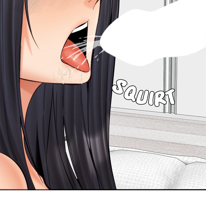 All Girl Sharehouse chapter 19 page 132