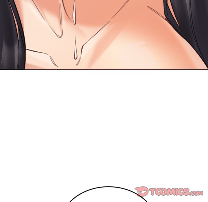 All Girl Sharehouse chapter 19 page 135