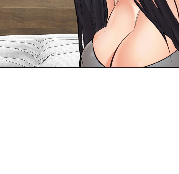 All Girl Sharehouse chapter 19 page 140