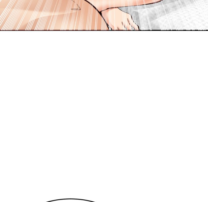 All Girl Sharehouse chapter 19 page 143