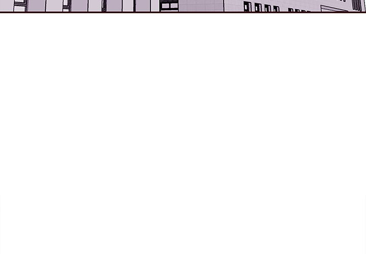 All Girl Sharehouse chapter 20 page 4