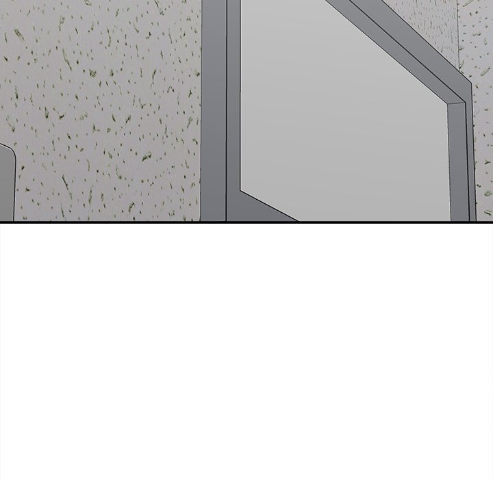 All Girl Sharehouse chapter 20 page 6