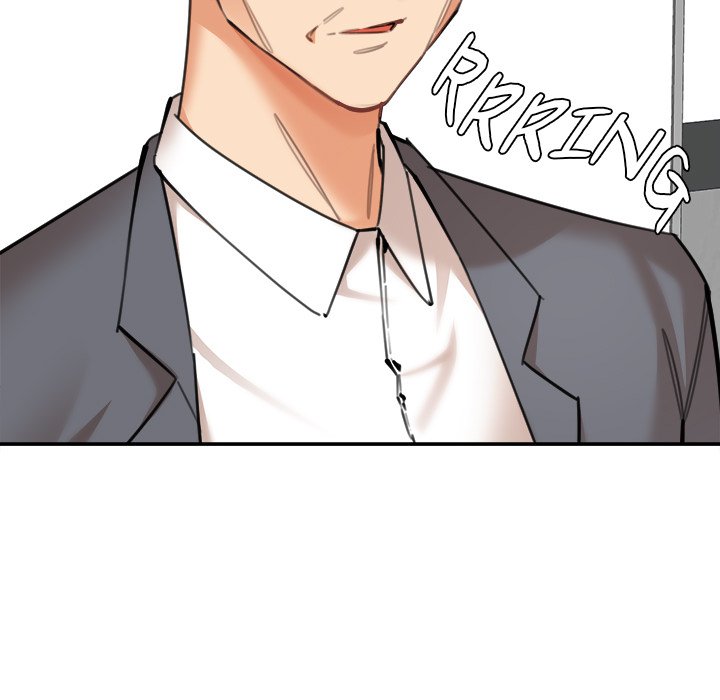 All Girl Sharehouse chapter 20 page 13