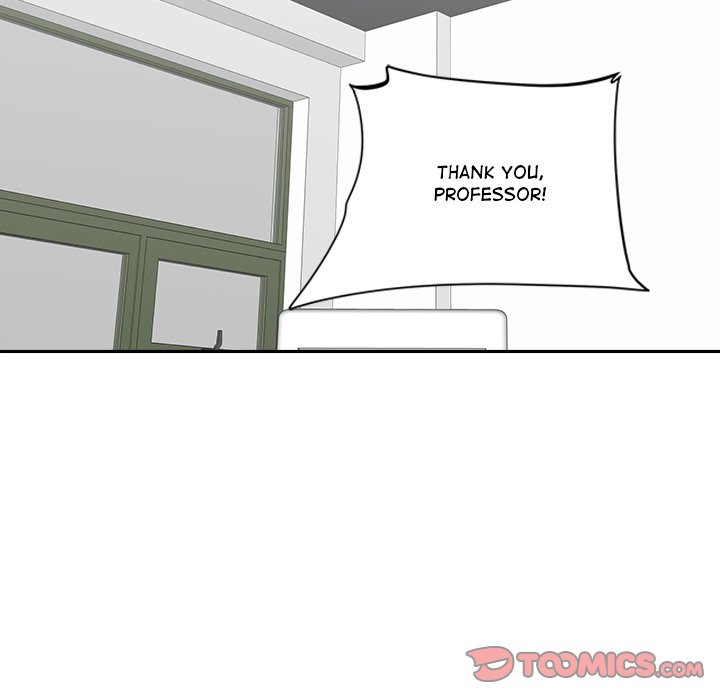 All Girl Sharehouse chapter 20 page 15