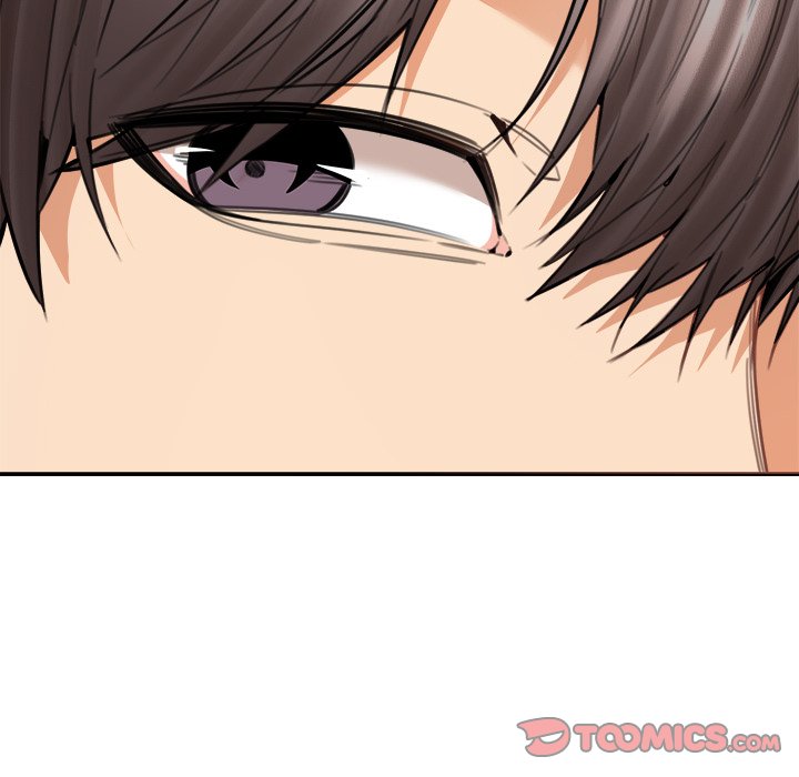All Girl Sharehouse chapter 20 page 21