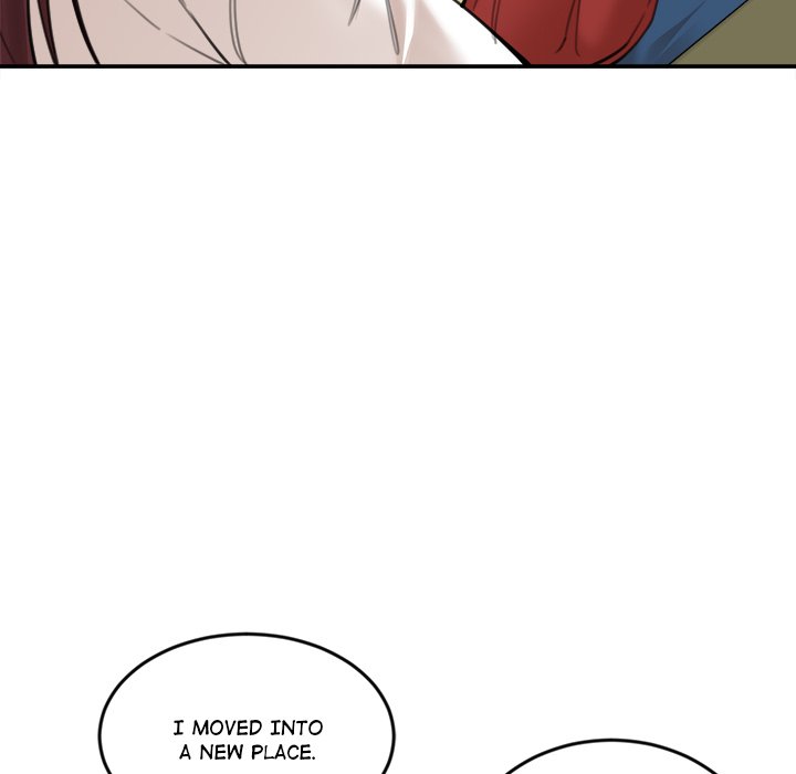 All Girl Sharehouse chapter 20 page 26