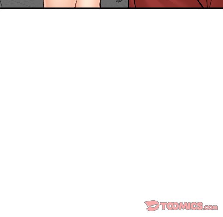 All Girl Sharehouse chapter 20 page 33