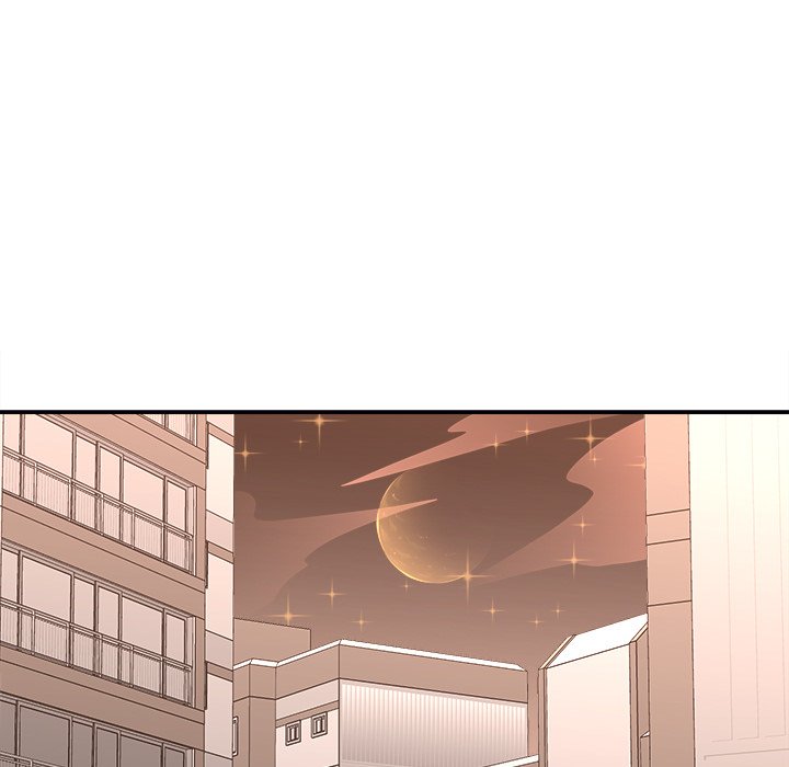 All Girl Sharehouse chapter 20 page 34
