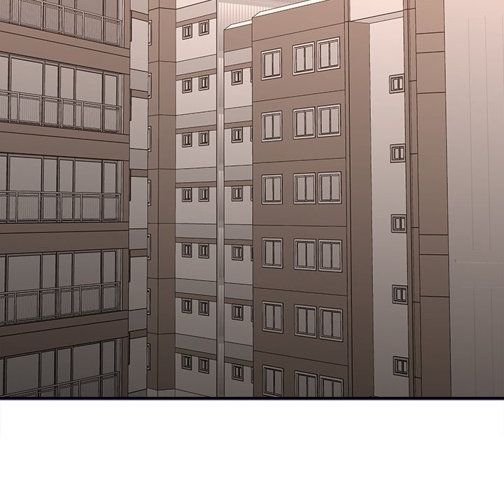 All Girl Sharehouse chapter 20 page 35