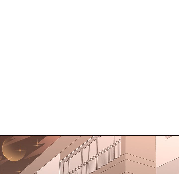 All Girl Sharehouse chapter 20 page 36