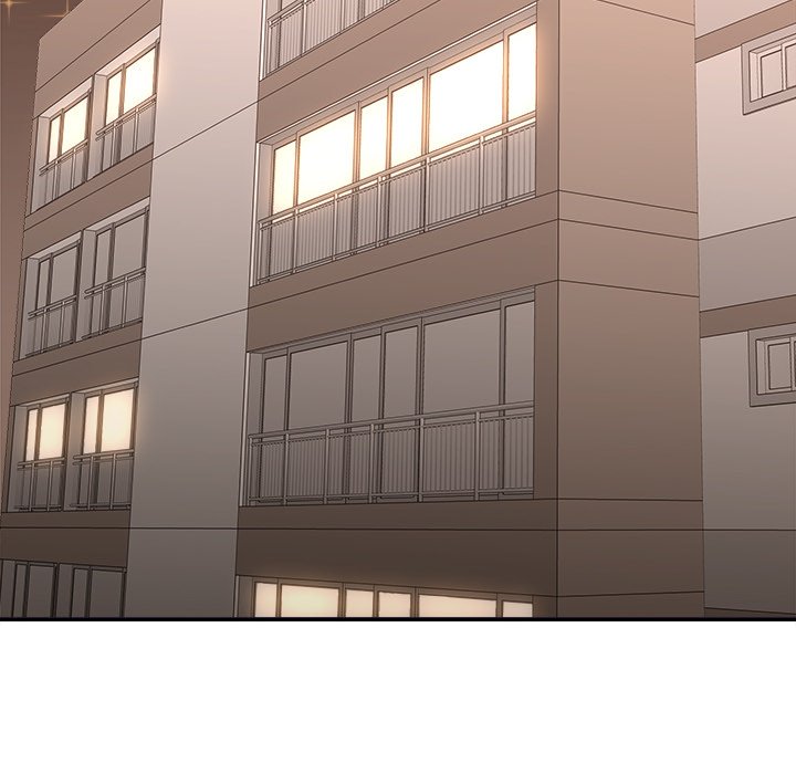 All Girl Sharehouse chapter 20 page 37