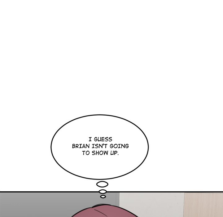All Girl Sharehouse chapter 20 page 40