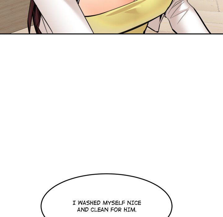 All Girl Sharehouse chapter 20 page 42
