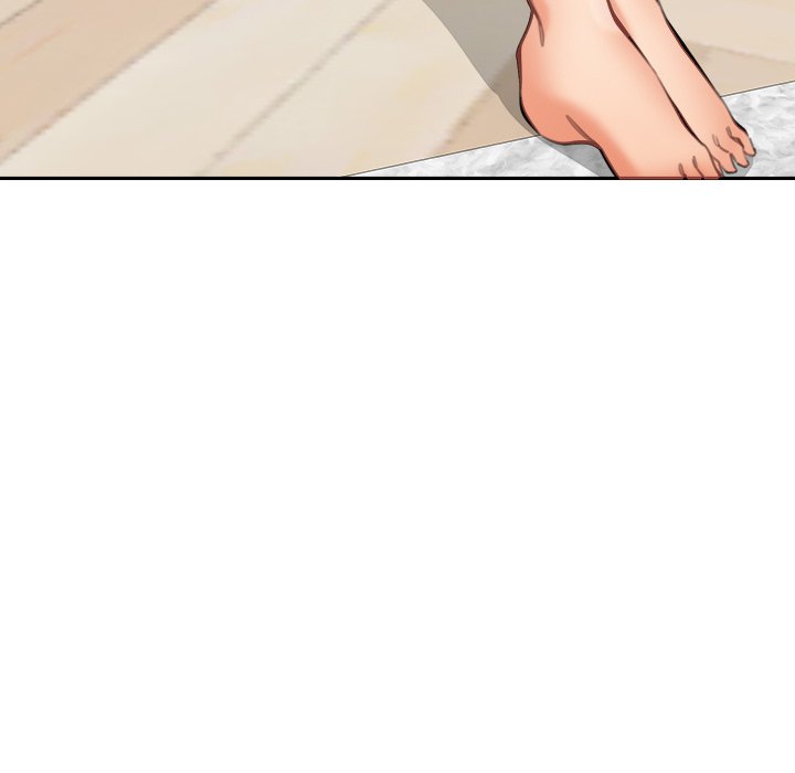 All Girl Sharehouse chapter 20 page 44