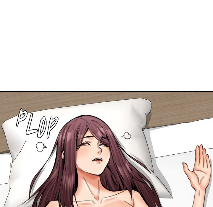 All Girl Sharehouse chapter 20 page 50