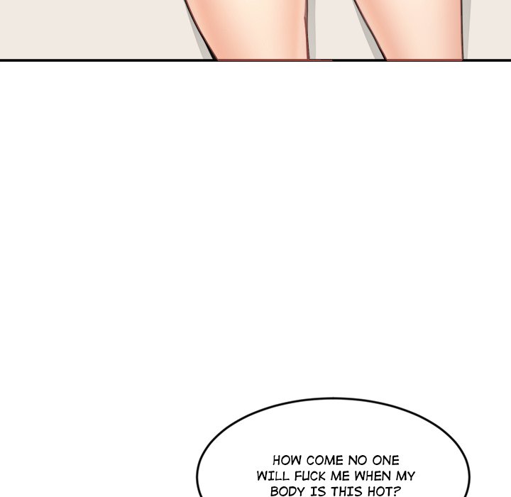 All Girl Sharehouse chapter 20 page 52