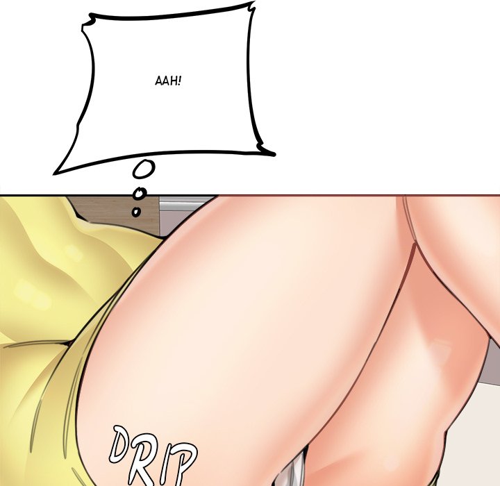 All Girl Sharehouse chapter 20 page 55