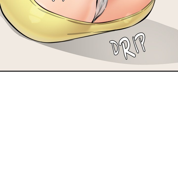 All Girl Sharehouse chapter 20 page 56