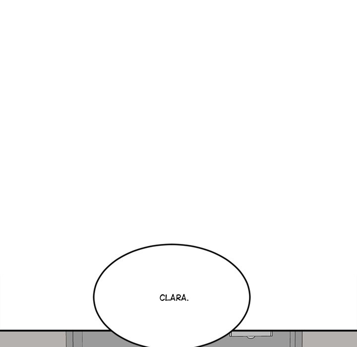 All Girl Sharehouse chapter 20 page 59
