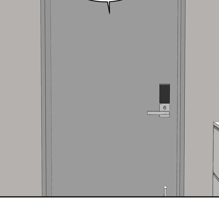 All Girl Sharehouse chapter 20 page 60