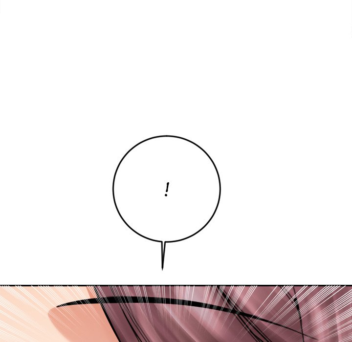 All Girl Sharehouse chapter 20 page 61