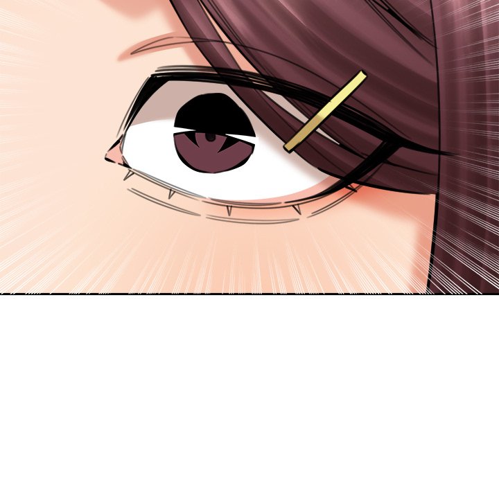 All Girl Sharehouse chapter 20 page 62