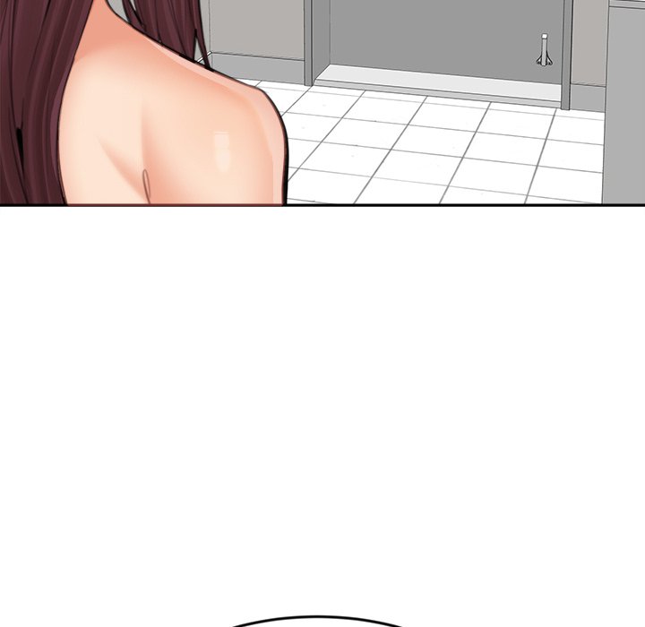 All Girl Sharehouse chapter 20 page 64
