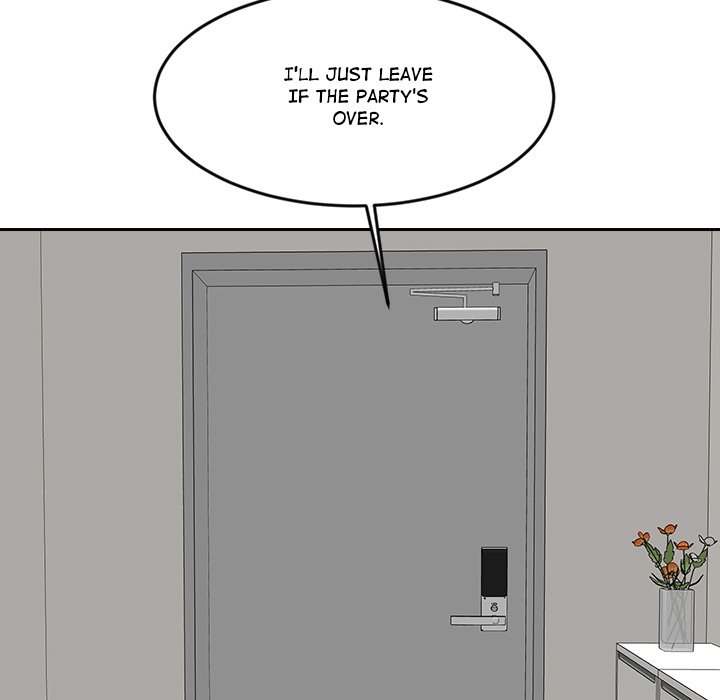 All Girl Sharehouse chapter 20 page 65
