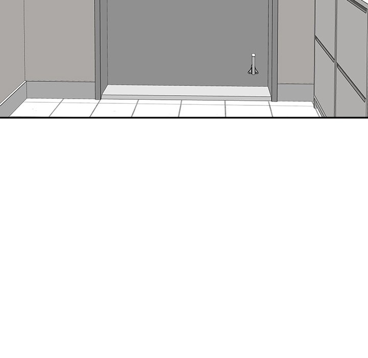 All Girl Sharehouse chapter 20 page 66
