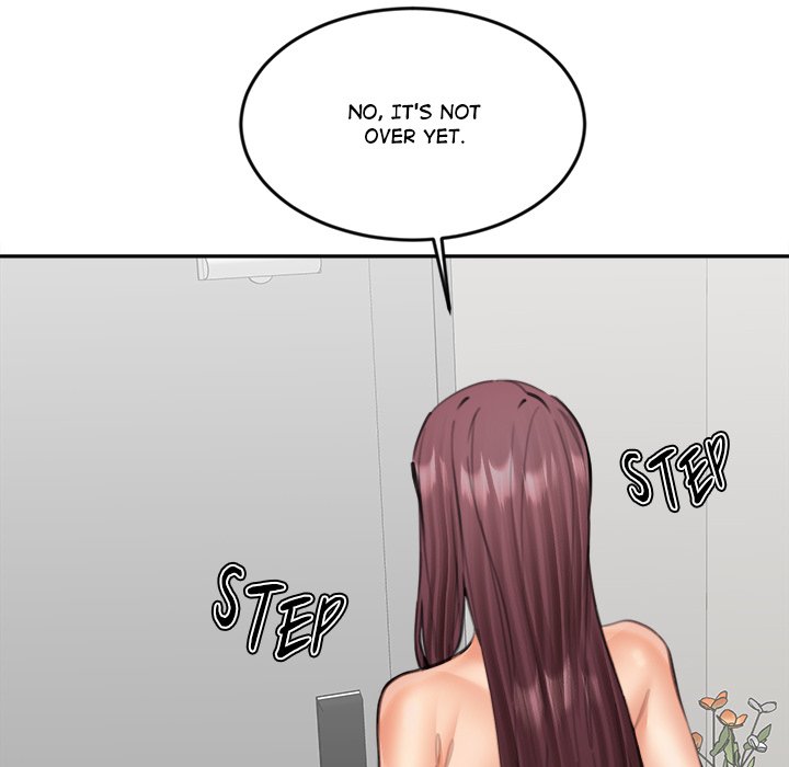 All Girl Sharehouse chapter 20 page 67