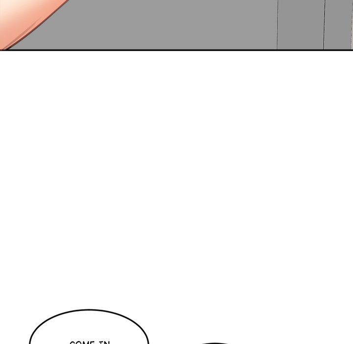 All Girl Sharehouse chapter 20 page 71