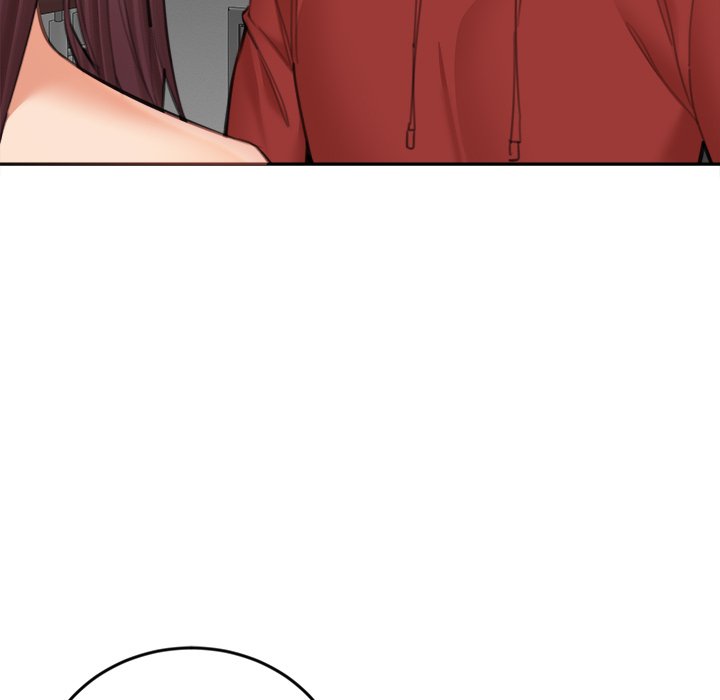 All Girl Sharehouse chapter 20 page 73