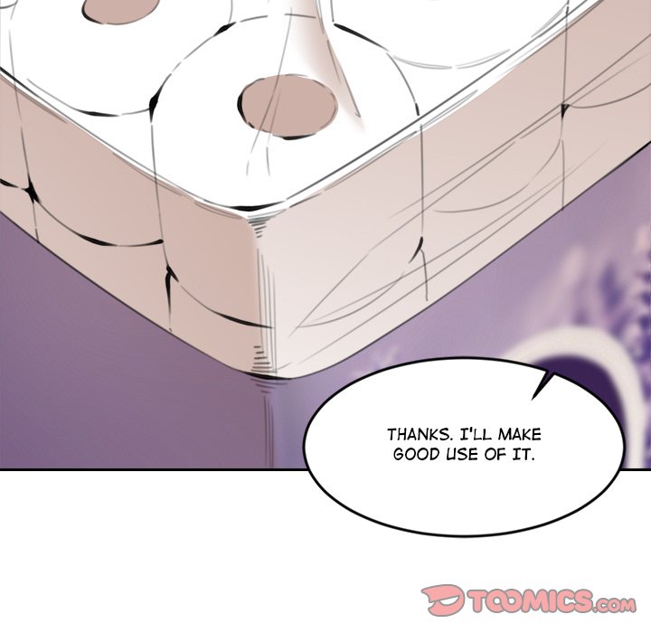 All Girl Sharehouse chapter 20 page 75