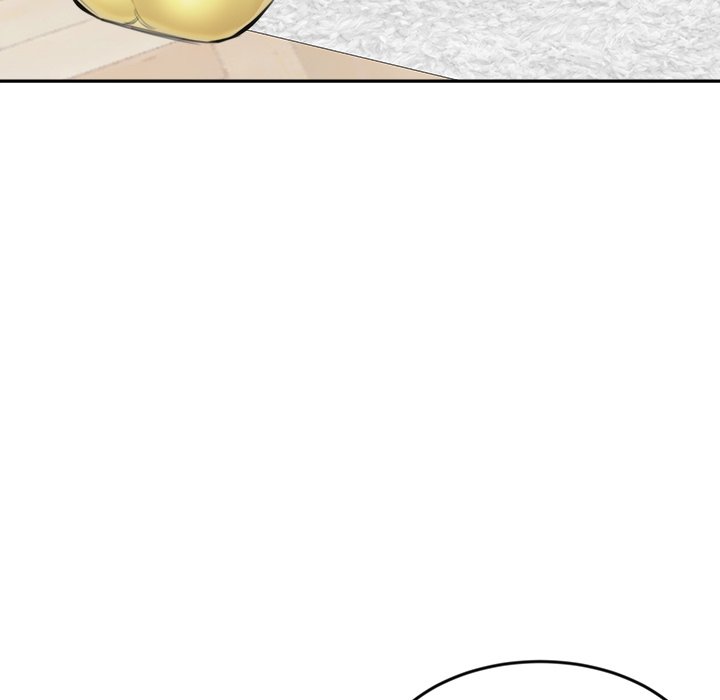 All Girl Sharehouse chapter 20 page 80