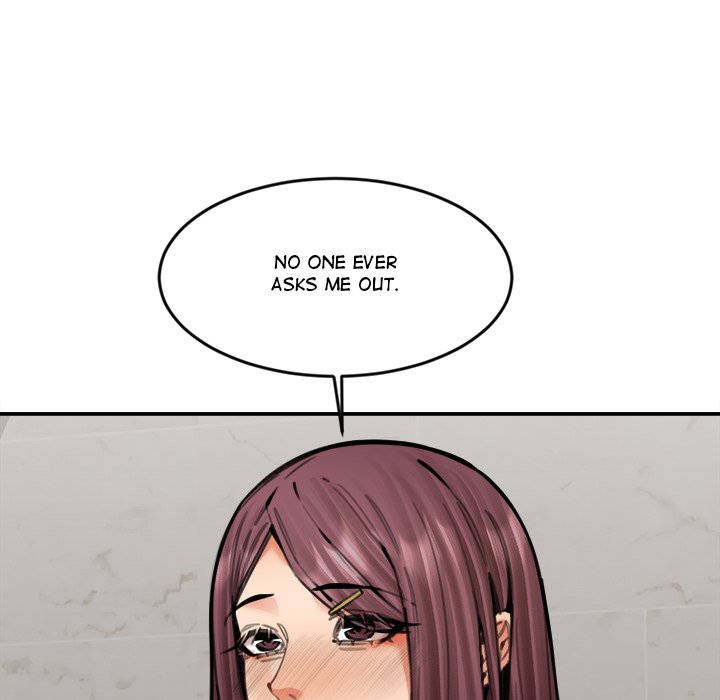 All Girl Sharehouse chapter 20 page 83