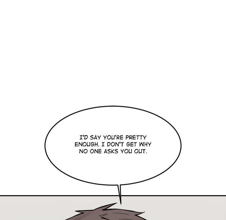 All Girl Sharehouse chapter 20 page 85