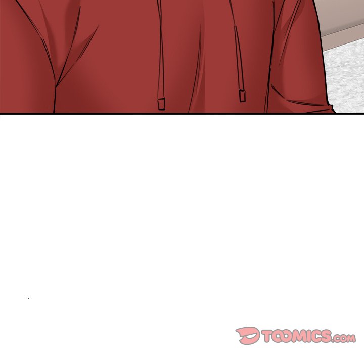 All Girl Sharehouse chapter 20 page 87