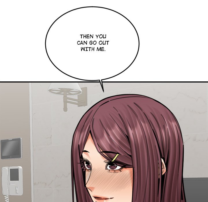 All Girl Sharehouse chapter 20 page 90