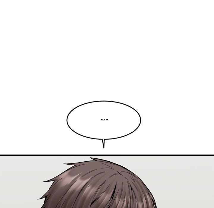 All Girl Sharehouse chapter 20 page 92