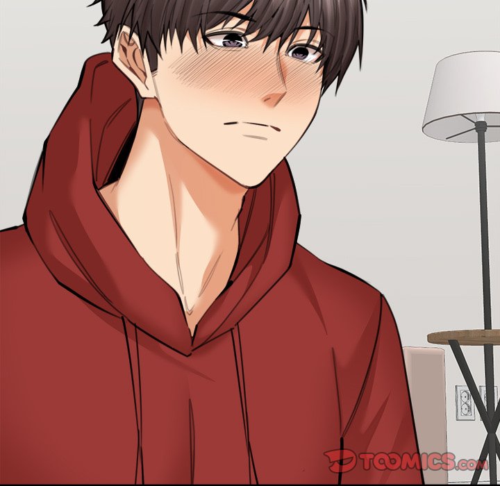 All Girl Sharehouse chapter 20 page 93