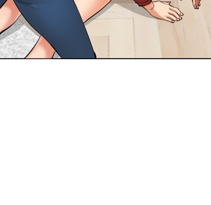 All Girl Sharehouse chapter 20 page 96