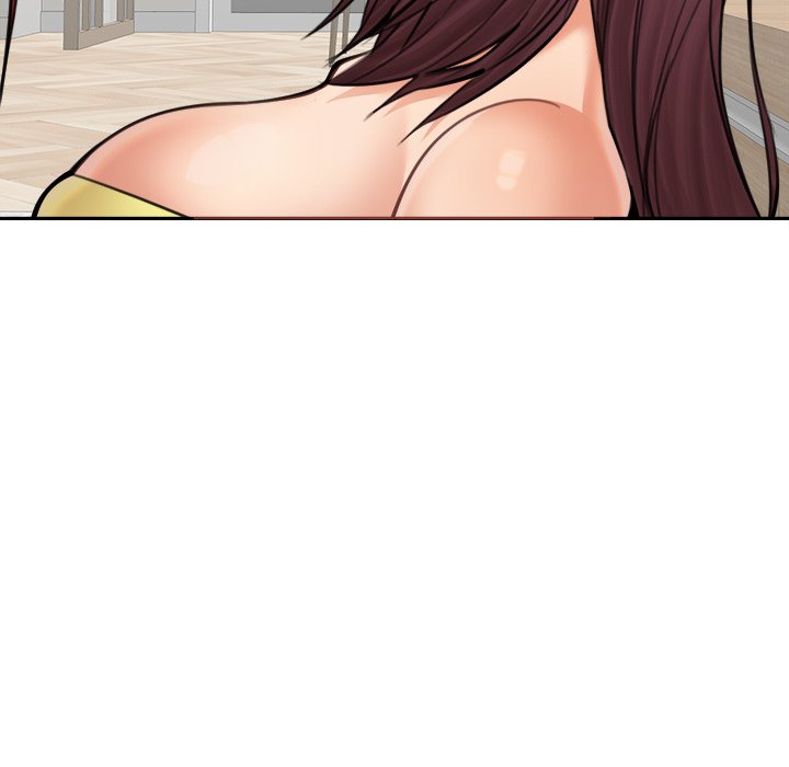 All Girl Sharehouse chapter 20 page 98