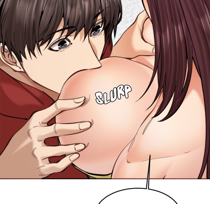 All Girl Sharehouse chapter 20 page 100