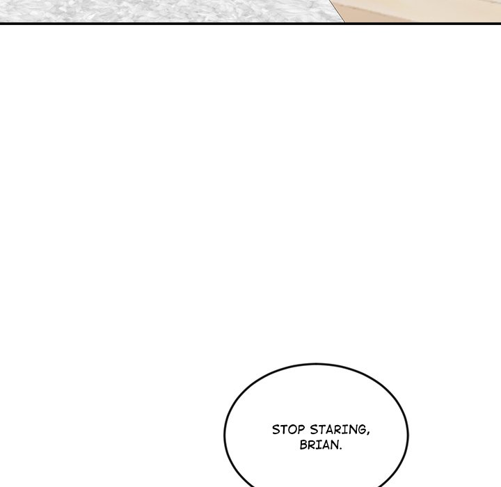 All Girl Sharehouse chapter 20 page 106