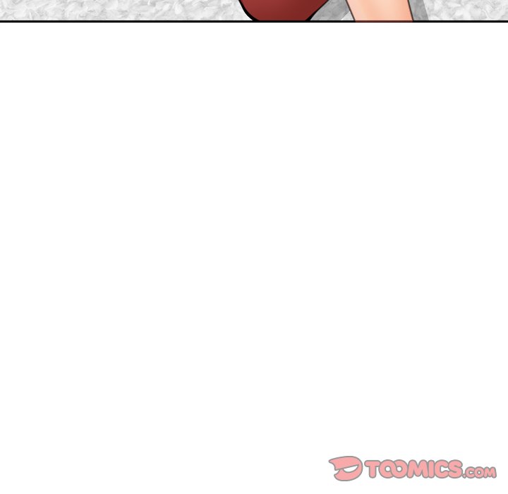 All Girl Sharehouse chapter 20 page 111